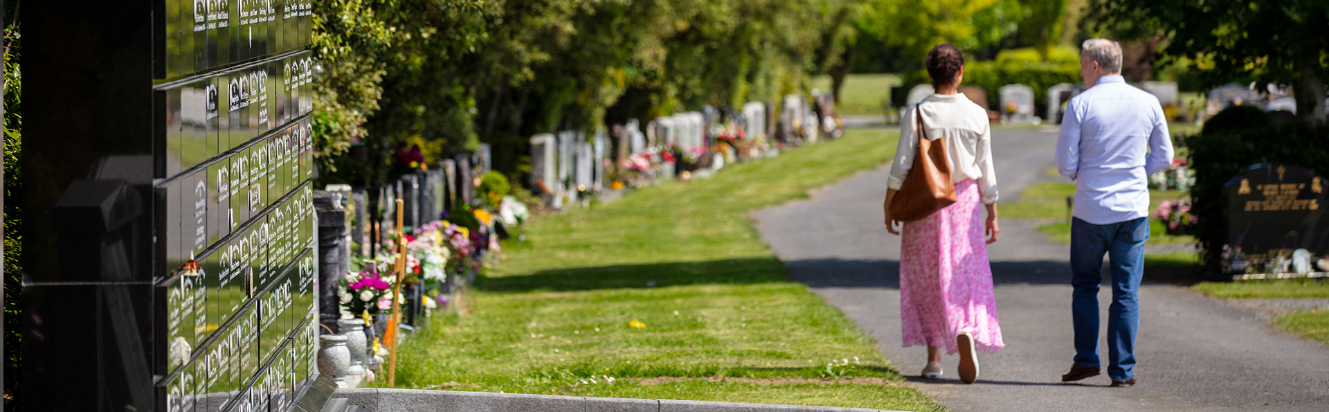 Dublin Cemeteries Newlands Cross Cemetery Location Dublin